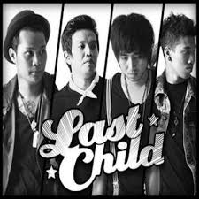 Lirik Lagu Last Child Pedih Chord Gitar Maulidya Yuseini