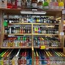 West Line Liquors | Selbyville DE