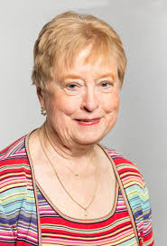 Oklahoma City University