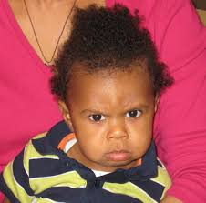 Olly Richards. short stories English. Vocabulary. Flashcards