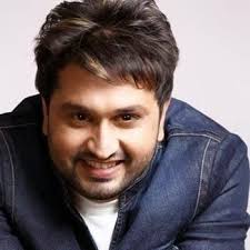 Sardara and Sons (2023)