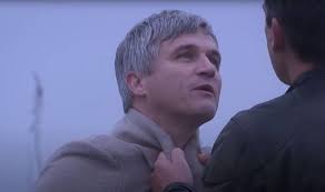 Emmerdale fans 'expose' Caleb Milligan's criminal past after spotting clue 