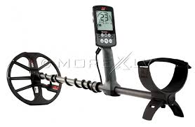 Your location could not be automatically detected. Rent Minelab Equinox 600 Metal Detector Noma Equinox 600 Detectors Pirkti Internetu PrekÄ— Pristatoma Nurodytu Adresu Uzsakykite ParduotuvÄ— Rygoje Morex