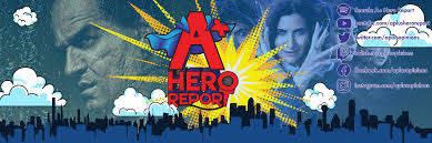 True Fans : Wolverine