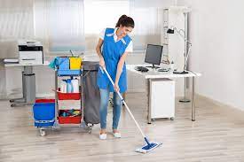 Create A Long Lasting First Impression With The Best Office Cleaning Company In Gurgaon In 2021 Clean Office Commercial Cleaning Services Office Cleaning Services