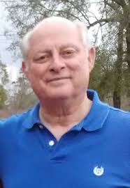 Daniel Keller Obituary