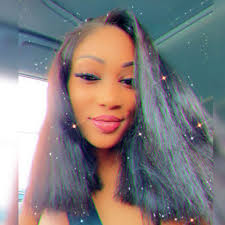 Mission Driven Brands & Creators