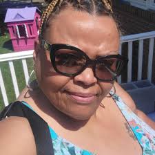 We plan to shout out loyal viewers during the Christmas parade. Share your  photo, name, location in the comments!