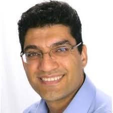 Sandra Mancilla Email & Phone Number