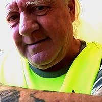 The New Manners & Customs of Bible Times by Ralph Gower