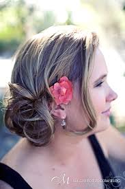 Chris and Carly : A Vintage Wedding in Palm Springs : The Orbit In — Meg  Perotti