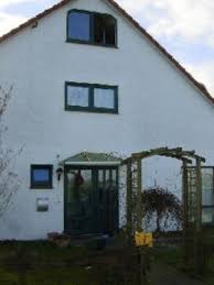 Rotenburg (wümme) liegt im nordosten des bundeslandes niedersachsen und ist eine mittelstadt sowie kreisstadt des landkreises rotenburg (wümme). Haus Rotenburg Wumme Kaufen Homebooster
