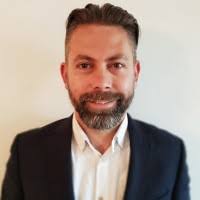 70+ "Edward Friend" profiles