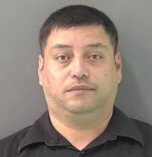 Sexual harassment case against ex-KPD cop ends with probation, community  service