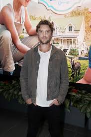 Adam demos , one of the stars of the new netflix series sex/life , is opening up about his full frontal scene in the show. Who Plays Jake In Netflix S Falling Inn Love Popsugar Entertainment