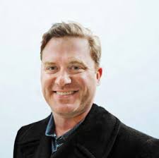 MIRROR, MIRROR ON THE FLOOR: MIRROR, MIRROR ON THE FLOOR: POLISHED CONCRETE  & POLISHED CONCRETE & THE POWER OF WORDS TH