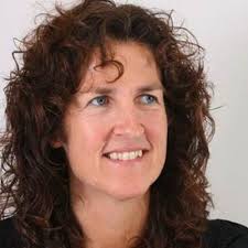 THE BEST 10 Osteopathic Physicians in HENGSTDIJK, ZEELAND, THE NETHERLANDS 