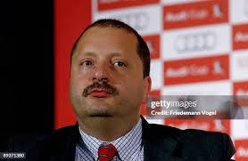 48 Toni Melfi Stock Photos, High-Res Pictures, and Images