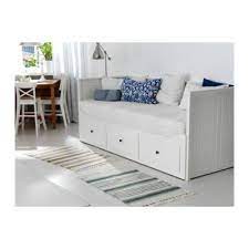ikea hemnes daybed ikea hemnes daybed ikea bed hemnes day bed