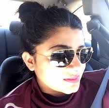 Hi, hope all of you are doing good. I want to open a bank account for  myself, I'm a house wife so no salary. Need help from any of you who has