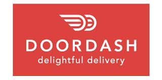 Promoaffiliates Doordash Coupon Promo Code
