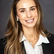 TOP 10 BEST Professional Headshots near Outer Sunset, San Francisco, CA