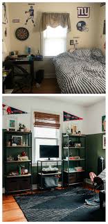 Check spelling or type a new query. Teenager Boys Room Makeover Grown Up Style Nesting With Grace