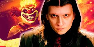 Lady Gaga will play Rosaline Rotwood in 'WEDNESDAY' Season 2. Described as  a legendary Nevermore teacher who crosses paths with Wednesday.