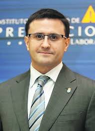 Manuel Barba no participará «porque no quiero asumir el coste personal y  profesional»