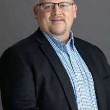 THE BEST 10 Health Insurance Agents near Westfield, IN