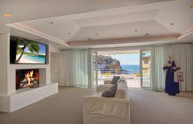 $39 billion annual property taxes: Inside Warren Buffett S California Vacation Home The Washington Post