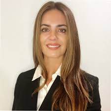 After an amazing 9 year journey at Aerotek/Aston Carter