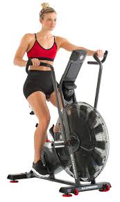 Has anyone used those sidekick saddles from harley? Schwinn Airdyne Ad7 Exercise Bike Walmart Com Walmart Com