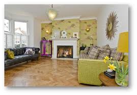 Looking for the best living room with fireplace wallpaper? Home Ideas Feature Wall Ideas Property Blog