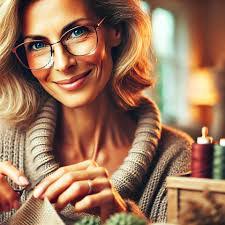 Latavia Scott's Instagram, Twitter & Facebook