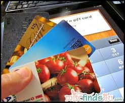Check spelling or type a new query. Gyft Com Buy Track And Store Gift Cards On Your Iphone