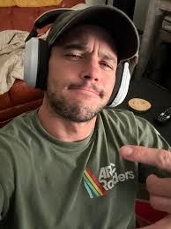 Tempest is no longer a rare bp