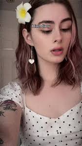 Exploring the Depths of Religious Trauma Through Indie Music