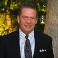 Muhammad Qaiser Email & Phone Number