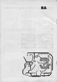 Visit the most interesting double hammer pages. Circuit Boards Prototyping Double Sided Copper Sheet 150x100mm Pcb Etching Design 15 10cm Flux Workshop Other Circuit Boards Prototyping