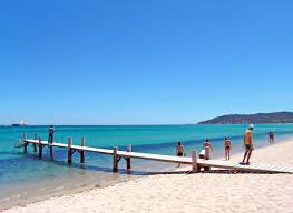 Maybe you would like to learn more about one of these? Golfe Saint Tropez On Twitter La Plage De Pampelonne Toujours Dans Le Top10 Des Belles Plages De France Dans Le Classement 2018 De Tripadvisor Https T Co Ahah7pirhc Https T Co Bt7w5ctkvw