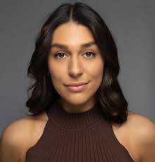 2023 NIDA UNPLUGGED by NIDA