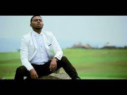 Listen to ayneye by hayleyesus feyssa, 1,306 shazams. Hayleyesus Feyssa Ayneye áŠ á‹­áŠ•á‹¬