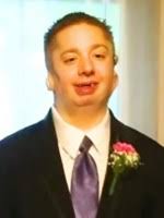 Obituaries Search for harry paul