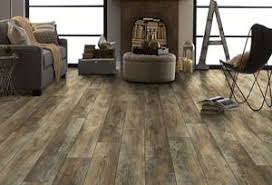 Brazilian pecan hardwood flooring from engineered vinyl plank flooring, source:uniquewoodfloor.com. Vinyl Plank Flooring All About Luxury Vinyl Floors