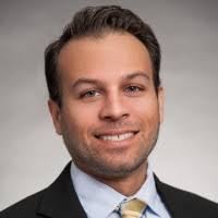 50+ "Márcio" profiles