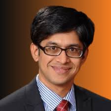 Contact James Peel, Email: j***@rubrik.com & Phone Number