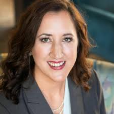 Autism SHARE Walk 2020