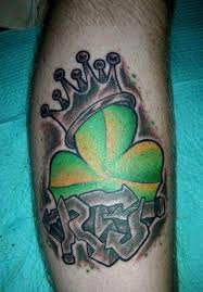 Dec 04, 2019 · triquetra tattoo and jewellery design in modern times. 278 Glorious Irish Tattoos Creativefan