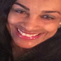 Janice Diamond's Instagram, Twitter & Facebook